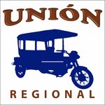 Logo de UNION REGIONAL